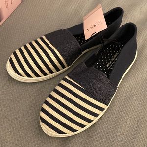 NWT Shoes